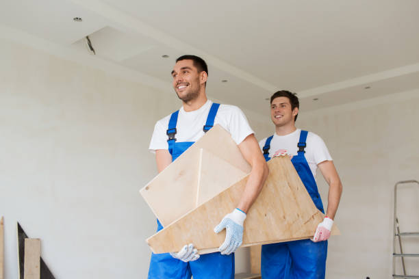 Best Appliance Removal  in Mequon, WI