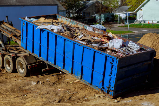  Mequon, WI Junk Removal Services Pros