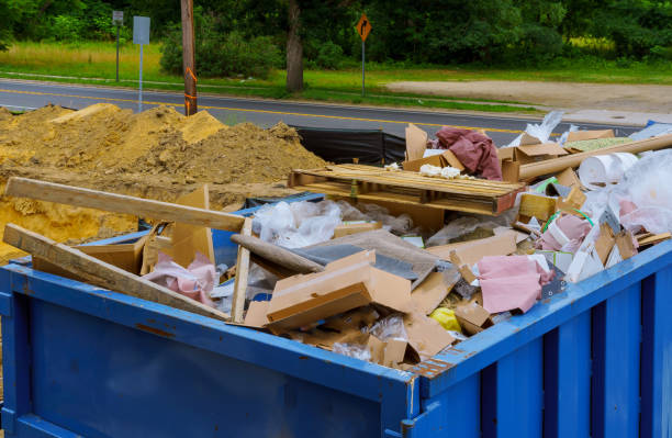 Donation Pickup Services in Mequon, WI