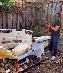 Best Same-Day Junk Removal Services  in Mequon, WI